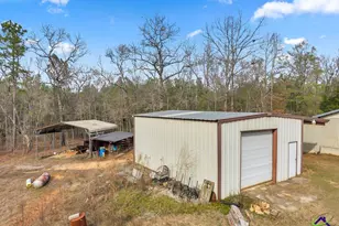 551 Felton Wood Rd, Byron, GA 31008 - Photo 11