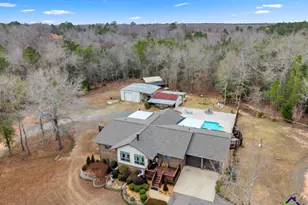 551 Felton Wood Rd, Byron, GA 31008 - Photo 5