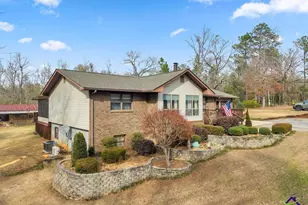 551 Felton Wood Rd, Byron, GA 31008 - Photo 17