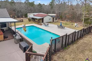 551 Felton Wood Rd, Byron, GA 31008 - Photo 7