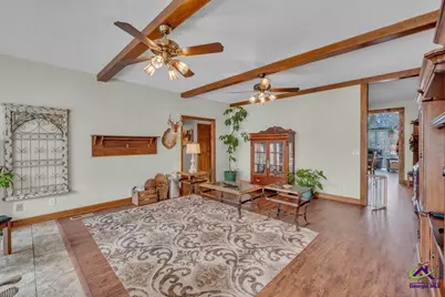 551 Felton Wood Road, Byron, GA 31008 - Photo 53