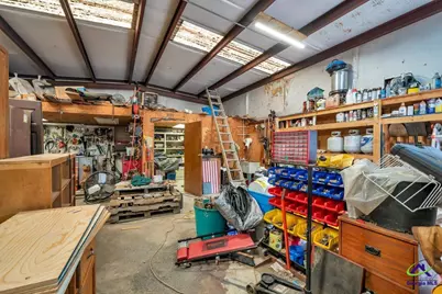 551 Felton Wood Road, Byron, GA 31008 - Photo 37