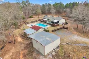 551 Felton Wood Rd, Byron, GA 31008 - Photo 13