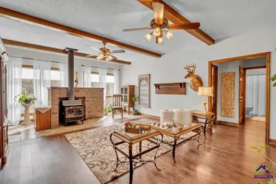 551 Felton Wood Road, Byron, GA 31008 - Photo 63