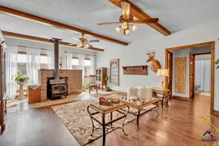 551 Felton Wood Rd, Byron, GA 31008 - Photo 63