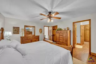 551 Felton Wood Rd, Byron, GA 31008 - Photo 57