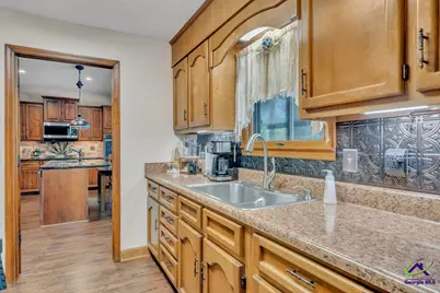 551 Felton Wood Road, Byron, GA 31008 - Photo 61