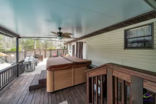 551 Felton Wood Rd, Byron, GA 31008 - Photo 21