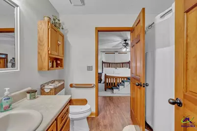 551 Felton Wood Road, Byron, GA 31008 - Photo 59