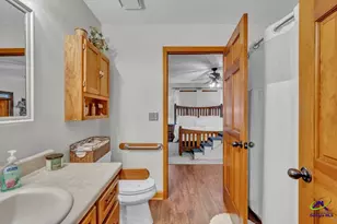 551 Felton Wood Rd, Byron, GA 31008 - Photo 59