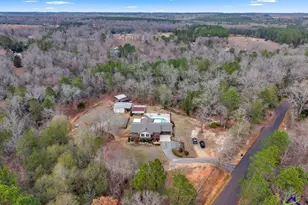 551 Felton Wood Rd, Byron, GA 31008 - Photo 15