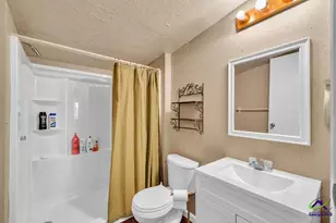 551 Felton Wood Rd, Byron, GA 31008 - Photo 33