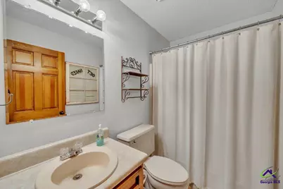 551 Felton Wood Road, Byron, GA 31008 - Photo 67