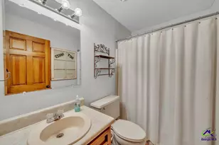 551 Felton Wood Rd, Byron, GA 31008 - Photo 67