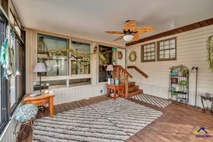 551 Felton Wood Rd, Byron, GA 31008 - Photo 19