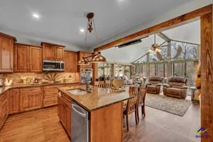 551 Felton Wood Rd, Byron, GA 31008 - Photo 41