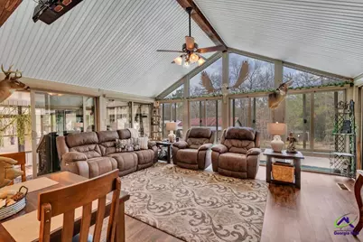 551 Felton Wood Road, Byron, GA 31008 - Photo 45