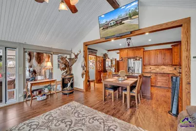 551 Felton Wood Road, Byron, GA 31008 - Photo 47