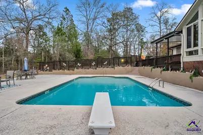 551 Felton Wood Road, Byron, GA 31008 - Photo 29