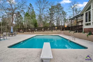 551 Felton Wood Rd, Byron, GA 31008 - Photo 29