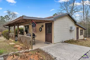 551 Felton Wood Rd, Byron, GA 31008 - Photo 27