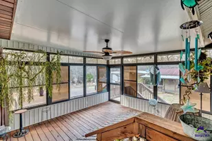 551 Felton Wood Rd, Byron, GA 31008 - Photo 71