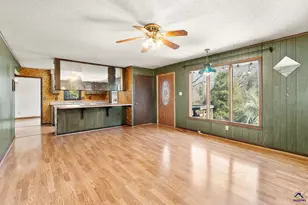 1012 Briarcliff Rd, Warner Robins, GA 31088 - Photo 23