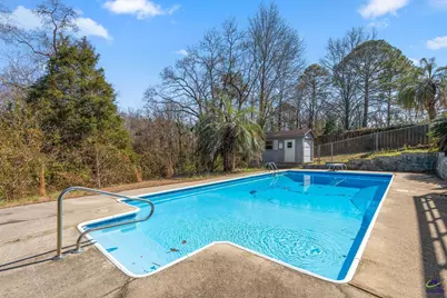 1012 Briarcliff Road, Warner Robins, GA 31088 - Photo 37