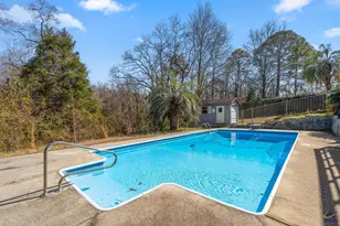 1012 Briarcliff Rd, Warner Robins, GA 31088 - Photo 37