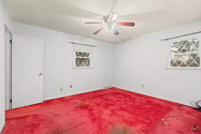 1012 Briarcliff Road, Warner Robins, GA 31088 - Photo 15