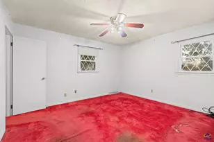 1012 Briarcliff Rd, Warner Robins, GA 31088 - Photo 15