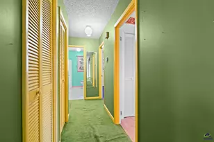 1012 Briarcliff Rd, Warner Robins, GA 31088 - Photo 11