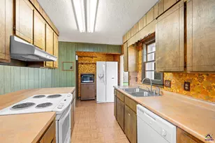 1012 Briarcliff Rd, Warner Robins, GA 31088 - Photo 21