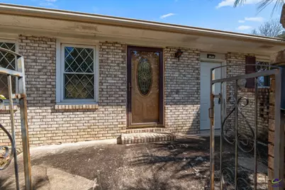 1012 Briarcliff Road, Warner Robins, GA 31088 - Photo 3