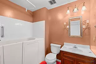 1012 Briarcliff Rd, Warner Robins, GA 31088 - Photo 19