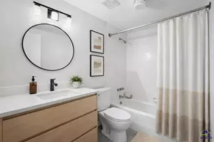 1012 Briarcliff Rd, Warner Robins, GA 31088 - Photo 31