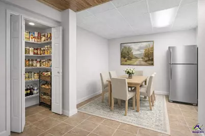 1012 Briarcliff Road, Warner Robins, GA 31088 - Photo 33