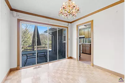 1012 Briarcliff Road, Warner Robins, GA 31088 - Photo 9