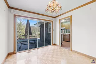 1012 Briarcliff Rd, Warner Robins, GA 31088 - Photo 9