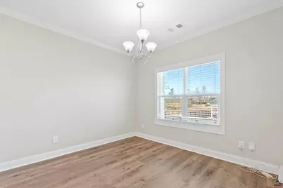 1101 Adirondac Way, Bonaire, GA 31005 - Photo 15