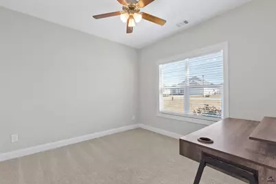 1101 Adirondac Way, Bonaire, GA 31005 - Photo 25