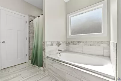 1101 Adirondac Way, Bonaire, GA 31005 - Photo 19