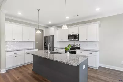 1101 Adirondac Way, Bonaire, GA 31005 - Photo 11