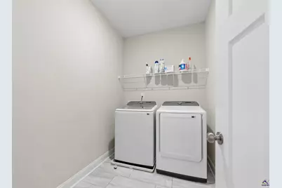 1101 Adirondac Way, Bonaire, GA 31005 - Photo 27