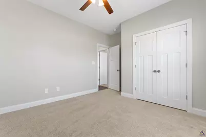 1101 Adirondac Way, Bonaire, GA 31005 - Photo 29