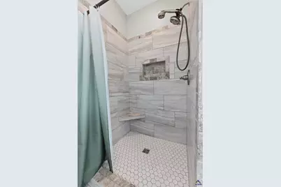 1101 Adirondac Way, Bonaire, GA 31005 - Photo 21