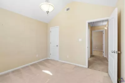 216 Wembley Drive, Warner Robins, GA 31088 - Photo 11