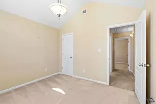 216 Wembley Dr, Warner Robins, GA 31088 - Photo 11