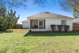 216 Wembley Dr, Warner Robins, GA 31088 - Photo 39