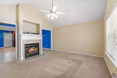 216 Wembley Drive, Warner Robins, GA 31088 - Photo 9